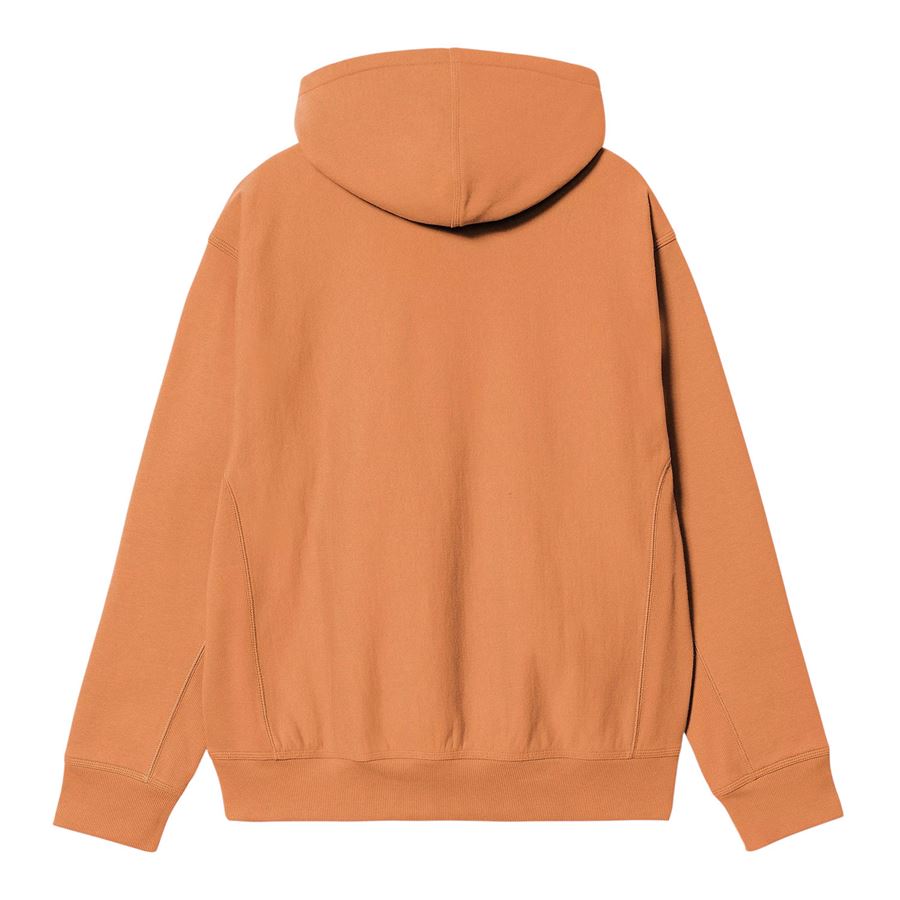  Carhartt WIP | I0282792ZYXX